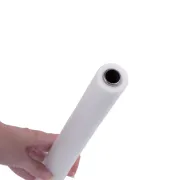 Tarc Pliabil Copii Kidwell Fanko 130x130 Cm Gri, Pentru Apartament, Spatiu Optimizat, Sigur, 0,  6 Ani Pjbkomofan03a4-9797