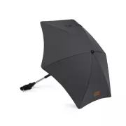 Umbrela carucior, Jane, Universala, Cu filtru UPF 50+, Anti-UV, Cloud BYN8420421094105