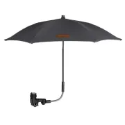 Umbrela carucior, Jane, Universala, Cu filtru UPF 50+, Anti-UV, Cloud BYN8420421094105
