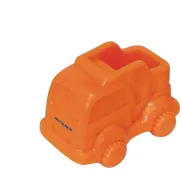 Vehicule pentru clasificare miniland - okeml27372