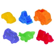 Vehicule pentru clasificare miniland - okeml27372