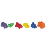 Vehicule pentru clasificare miniland - okeml27372