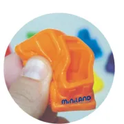 Vehicule pentru clasificare miniland - okeml27372