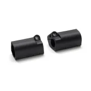 Adaptor Sezut Wheeled Board + pentru carucior Bugaboo Cameleon