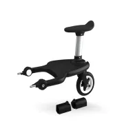Adaptor Sezut Wheeled Board + pentru carucior Bugaboo Cameleon