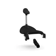 Adaptor Sezut Wheeled Board + pentru carucior Bugaboo Cameleon