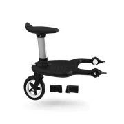 Adaptor Sezut Wheeled Board + pentru carucior Bugaboo Cameleon