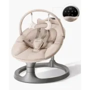 Balansoar electric Momcozy 2 in 1