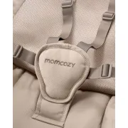Balansoar electric Momcozy 2 in 1