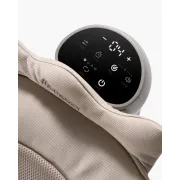 Balansoar electric Momcozy 2 in 1