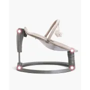 Balansoar electric Momcozy 2 in 1