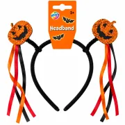 Bentita haloween - dovlecei
