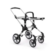 Cadru carucior Bugaboo Fox 2 Aluminium