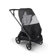 Carucior Bugaboo Dragonfly Plus Desert Taupe