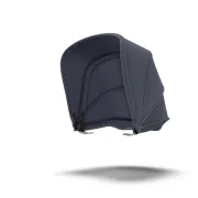 Copertina carucior Bugaboo Bee 5 Steel Blue