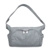 Geanta Doona Essential Grey