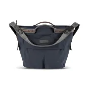 Geanta de infasat Bugaboo Deep Blue