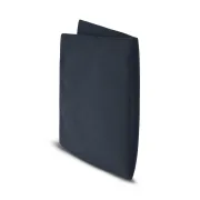 Geanta de infasat Bugaboo Deep Blue
