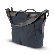 Geanta de infasat Bugaboo Deep Blue