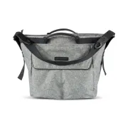 Geanta de infasat Bugaboo Grey Melange
