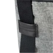 Geanta de infasat Bugaboo Grey Melange
