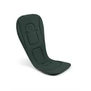Husa carucior Bugaboo Dual Comfort Fern Green