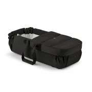 Landou Bugaboo Baby Nest Black