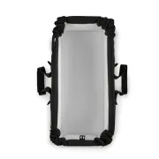 Landou Bugaboo Baby Nest Black