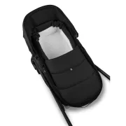 Landou Bugaboo Baby Nest Black