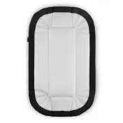 Landou Bugaboo Baby Nest Black