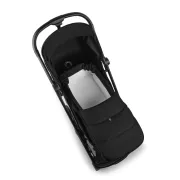 Landou Bugaboo Baby Nest Black