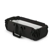Landou Bugaboo Baby Nest Black