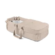 Landou Bugaboo Baby Nest Desert Taupe