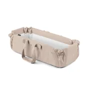 Landou Bugaboo Baby Nest Desert Taupe