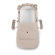 Landou Bugaboo Baby Nest Desert Taupe