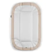 Landou Bugaboo Baby Nest Desert Taupe