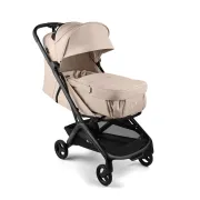 Landou Bugaboo Baby Nest Desert Taupe