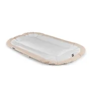 Landou Bugaboo Baby Nest Desert Taupe