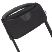 Organizator carucior Bugaboo Ant Black
