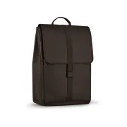 Rucsac de infasat Bugaboo Cocoa Brown