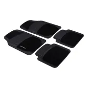 Set Covorase Dunlop - 4 Piese