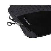 Set Covorase Dunlop - 4 Piese