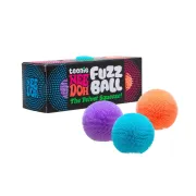 Set mingiute antistres needoh  - teenie fuzzball