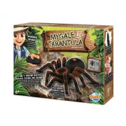 Tarantula r/c bk37297