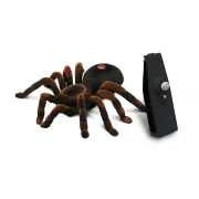 Tarantula r/c bk37297