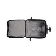 Troler copii cu sezut Beaba Luggage Eazy Sorbet