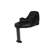 Baza Isofix Plus rotativa 360 pentru scaun auto Silver Cross