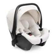 Carucior copii 3 in 1 Chicco Bellagio 2, Amber Glow (crem), 0luni+ CHC8718350+8713750+8714650-8