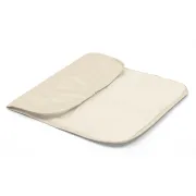 Geanta multifunctionala pentru carucior Chicco Bellagio, Amber Glow, 0luni+ CHC8712750-8