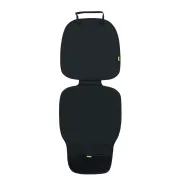 Protectie scaun auto Swandoo Universal